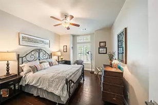 102 Bellardia Ct, Montgomery, TX 77316 - Photo 26