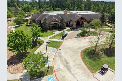 102 Bellardia Court, Montgomery, TX 77316 - Photo 44