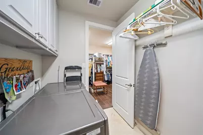 102 Bellardia Court, Montgomery, TX 77316 - Photo 32