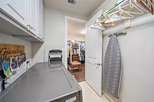 102 Bellardia Ct, Montgomery, TX 77316 - Photo 32