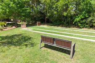 102 Bellardia Ct, Montgomery, TX 77316 - Photo 40