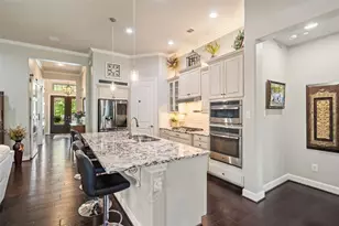 102 Bellardia Ct, Montgomery, TX 77316 - Photo 16