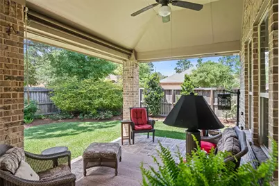 102 Bellardia Court, Montgomery, TX 77316 - Photo 34