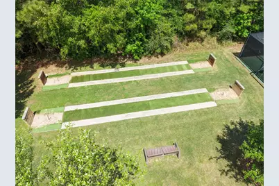 102 Bellardia Court, Montgomery, TX 77316 - Photo 42