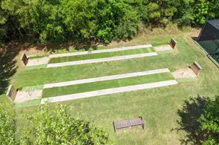 102 Bellardia Ct, Montgomery, TX 77316 - Photo 42