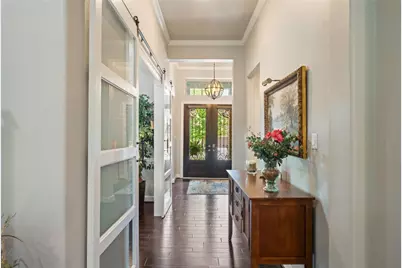 102 Bellardia Court, Montgomery, TX 77316 - Photo 6