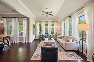 102 Bellardia Ct, Montgomery, TX 77316 - Photo 10