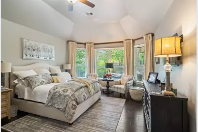 102 Bellardia Court, Montgomery, TX 77316 - Photo 30