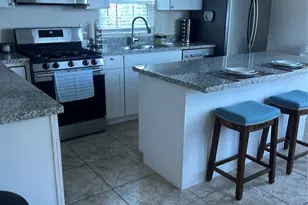 2734 Avenue D, Dickinson, TX 77539 - Photo 14