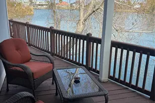 2734 Avenue D, Dickinson, TX 77539 - Photo 12