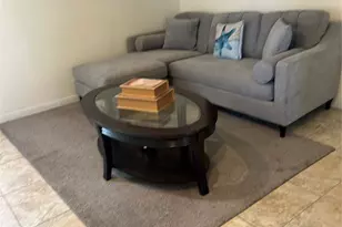 2734 Avenue D, Dickinson, TX 77539 - Photo 18