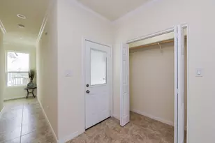 2734 Avenue D, Dickinson, TX 77539 - Photo 10