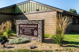 220 Holiday Ln, Other, OR 97540 - Photo 4