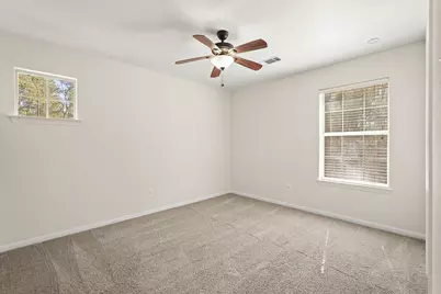 47 S Bristol Oak Circle, The Woodlands, TX 77382 - Photo 32