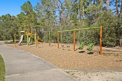 47 S Bristol Oak Circle, The Woodlands, TX 77382 - Photo 44