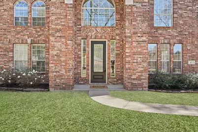 47 S Bristol Oak Circle, The Woodlands, TX 77382 - Photo 4