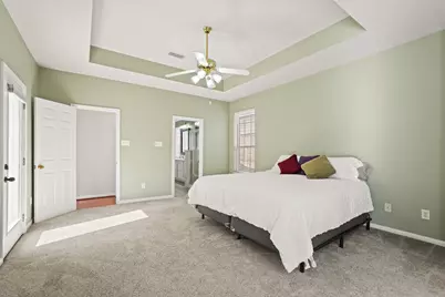 47 S Bristol Oak Circle, The Woodlands, TX 77382 - Photo 22