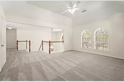 47 S Bristol Oak Circle, The Woodlands, TX 77382 - Photo 28