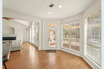 47 S Bristol Oak Circle, The Woodlands, TX 77382 - Photo 18