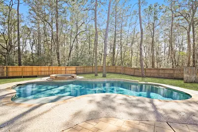 47 S Bristol Oak Circle, The Woodlands, TX 77382 - Photo 40