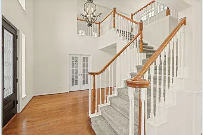 47 S Bristol Oak Circle, The Woodlands, TX 77382 - Photo 8