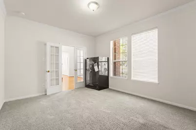 47 S Bristol Oak Circle, The Woodlands, TX 77382 - Photo 20