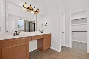 25111 Summer Walk Ln, Katy, TX 77494 - Photo 30