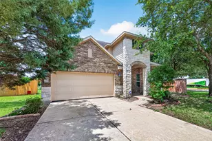 25111 Summer Walk Ln, Katy, TX 77494 - Photo 2