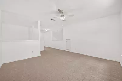 25111 Summer Walk Lane, Katy, TX 77494 - Photo 40