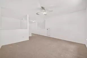 25111 Summer Walk Ln, Katy, TX 77494 - Photo 40