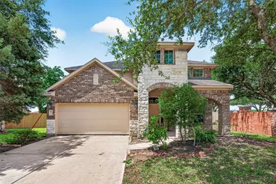 25111 Summer Walk Lane, Katy, TX 77494 - Photo 1