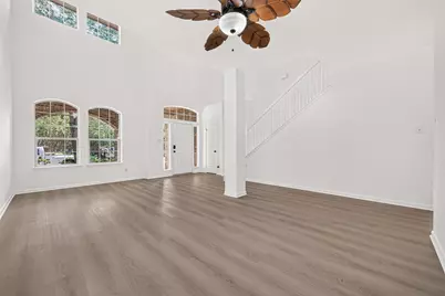 25111 Summer Walk Lane, Katy, TX 77494 - Photo 10