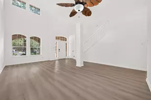 25111 Summer Walk Ln, Katy, TX 77494 - Photo 10