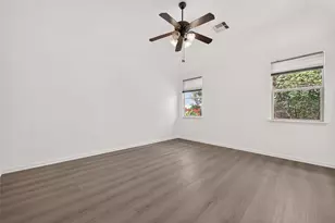 25111 Summer Walk Ln, Katy, TX 77494 - Photo 26