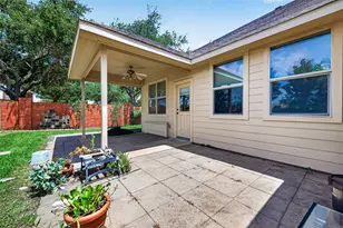 25111 Summer Walk Ln, Katy, TX 77494 - Photo 48