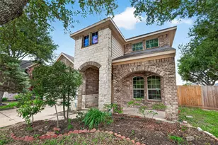 25111 Summer Walk Ln, Katy, TX 77494 - Photo 4