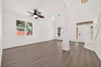 25111 Summer Walk Lane, Katy, TX 77494 - Photo 12