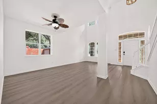 25111 Summer Walk Ln, Katy, TX 77494 - Photo 12