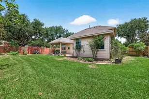 25111 Summer Walk Ln, Katy, TX 77494 - Photo 50