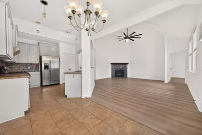 25111 Summer Walk Lane, Katy, TX 77494 - Photo 20