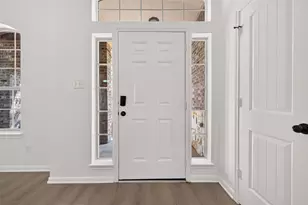25111 Summer Walk Ln, Katy, TX 77494 - Photo 6