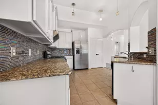 25111 Summer Walk Ln, Katy, TX 77494 - Photo 22