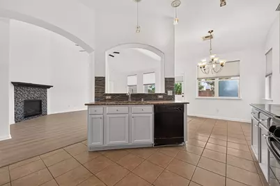 25111 Summer Walk Lane, Katy, TX 77494 - Photo 24