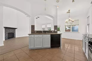25111 Summer Walk Ln, Katy, TX 77494 - Photo 24