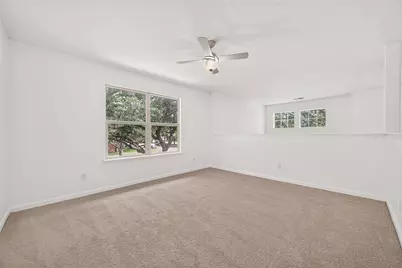 25111 Summer Walk Lane, Katy, TX 77494 - Photo 38