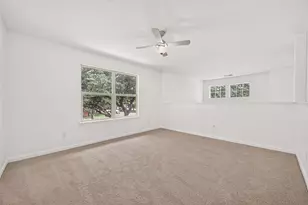 25111 Summer Walk Ln, Katy, TX 77494 - Photo 38