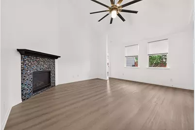 25111 Summer Walk Lane, Katy, TX 77494 - Photo 14