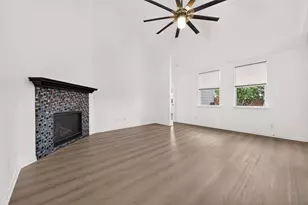 25111 Summer Walk Ln, Katy, TX 77494 - Photo 14