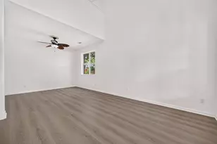 25111 Summer Walk Ln, Katy, TX 77494 - Photo 8