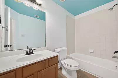 25111 Summer Walk Lane, Katy, TX 77494 - Photo 44